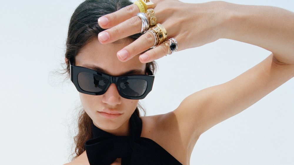 exclusive:-michael-rider’s-first-celine-campaign-is here