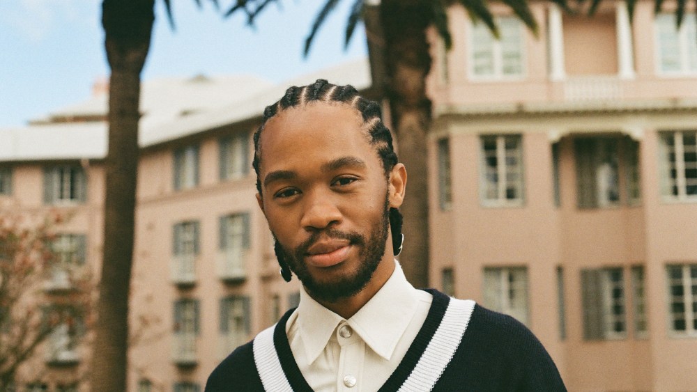 exclusive:-thebe-magugu-expands-into-hospitality-with-belmond-in-cape town