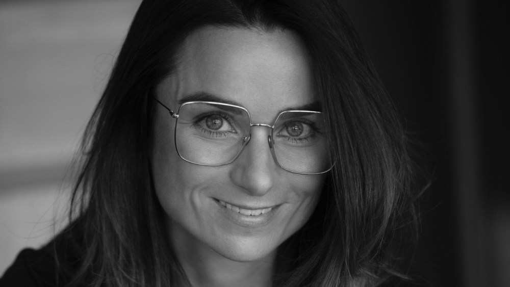 ceo-talks:-how-french-fashion-brand-iro-is-building-on-its-‘year-of-transformation’