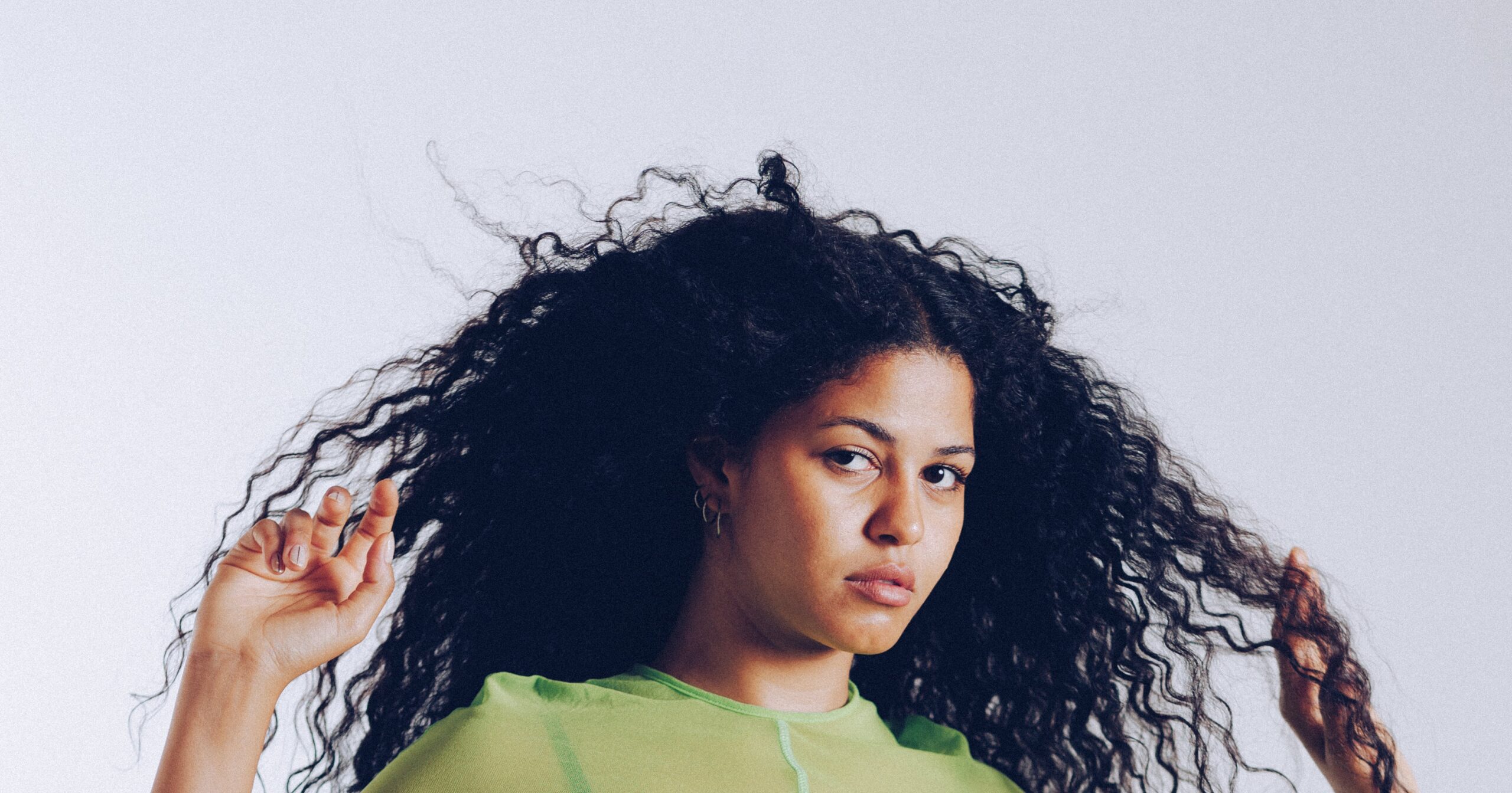 yendry’s-immigration-story-is-central-to-her-music-–-and-her-compassion