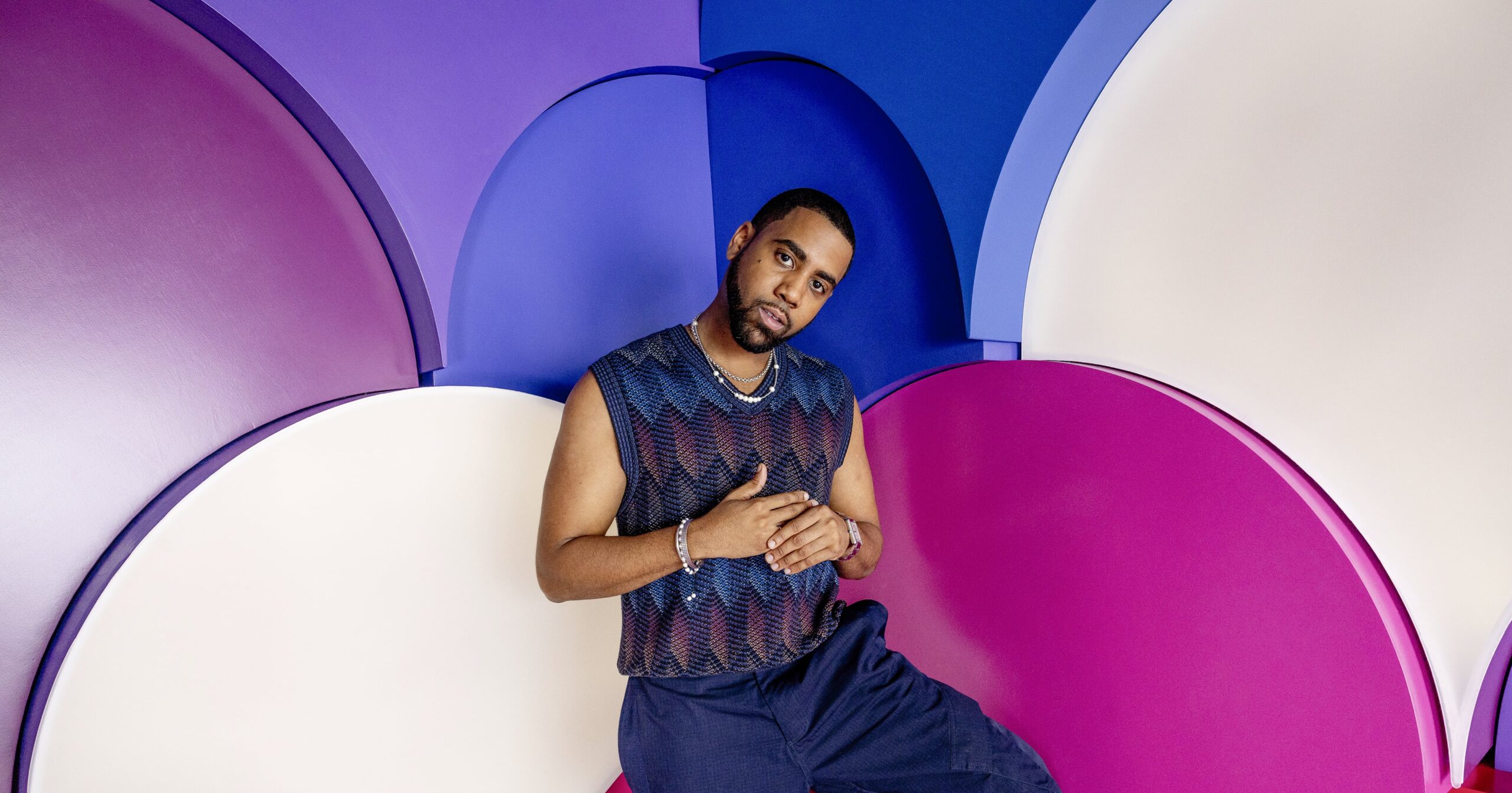jharrel-jerome-wants-his-immigration-story-to-inspire-better-representation-in-hollywood