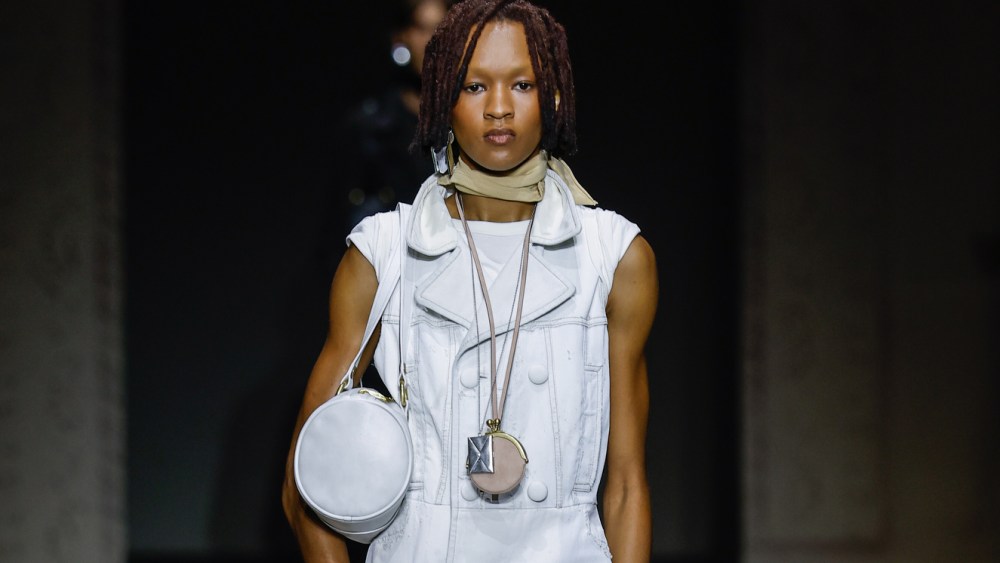 coach-lightens-the-mood-with-upbeat-collection-filled-with-‘optimism’