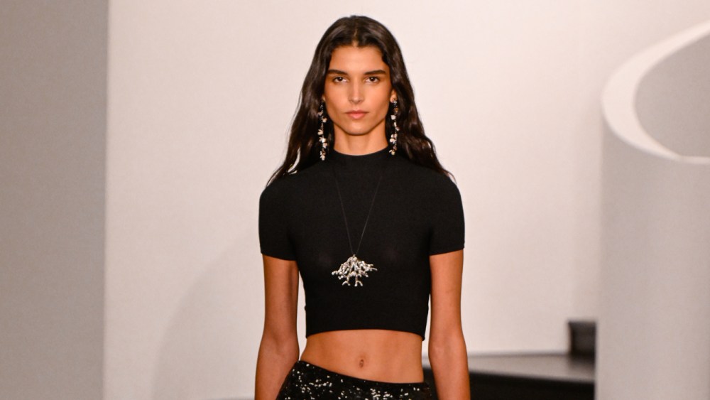 ralph-lauren’s-next-strategic-plan:-three-years-of-driving-the-brand forward