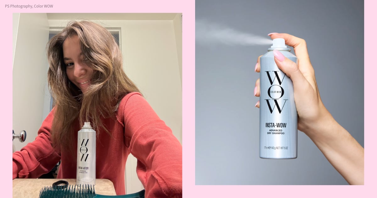 finally:-a-dry-shampoo-even-a-dry-shampoo-hater-can-love