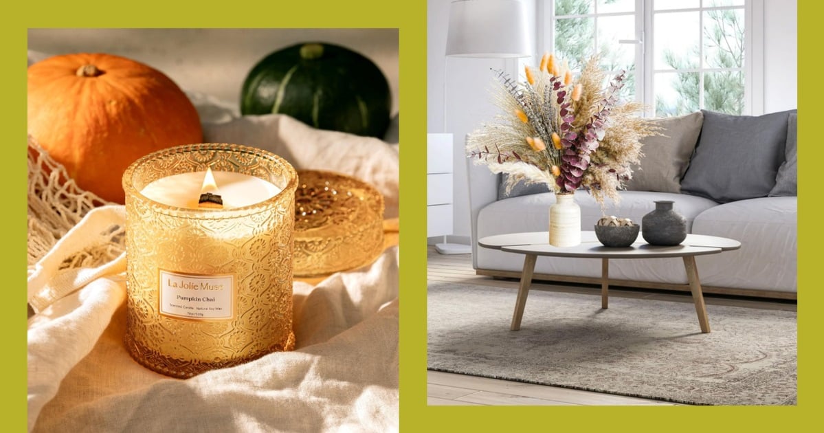 i-gave-my-home-a-seasonal-refresh-–-here’s-how