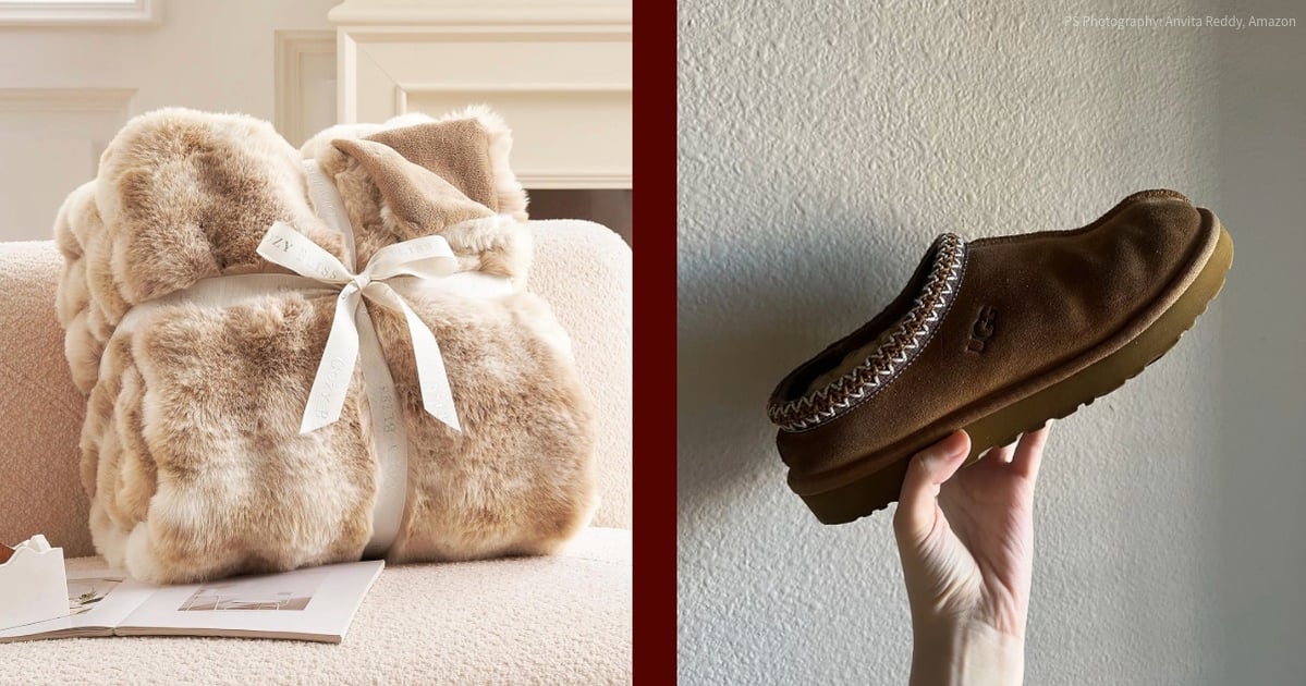 i’m-a-shopping-writer-and-these-are-the-12-fall-items-i-can’t-go-without