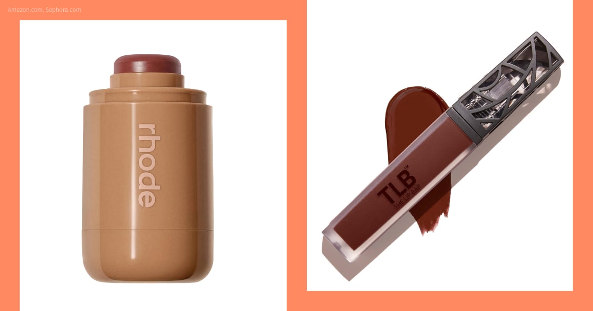 i’m-a-beauty-editor-–-here’s-how-i’m-revamping-my-makeup-routine-for-fall
