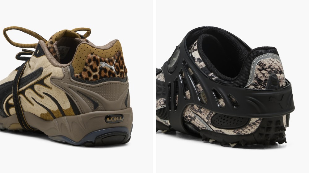 a$ap-rocky-is-bringing-animal-prints-to-his-puma sneakers
