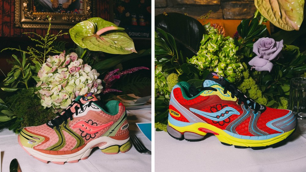 jae-tips’-next-saucony-sneaker-collaboration-is-bringing-a-bouquet-of colorways