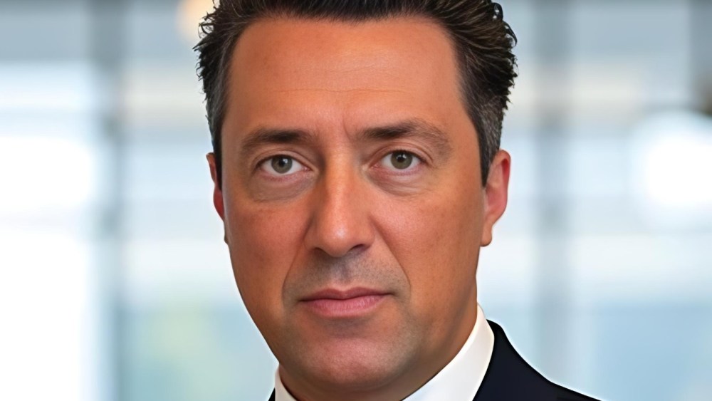 marco-felci-named-tod’s-group-americas ceo