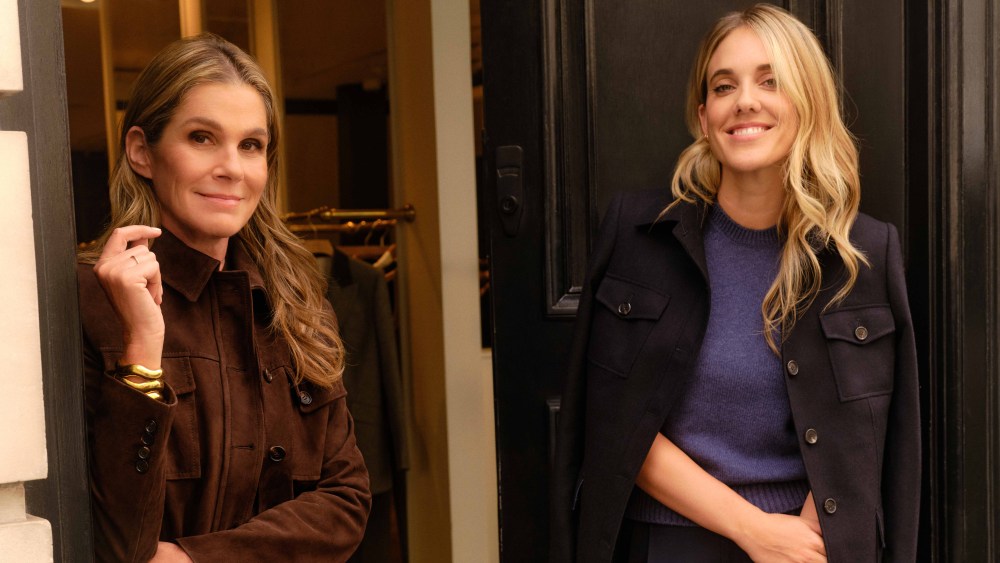 aerin-collaborates-with-knatchbull-on-limited-edition capsule