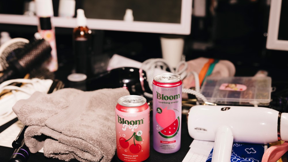 all-the-first-time-beauty-and-wellness-sponsors-to-hit-new-york-fashion-week-this season