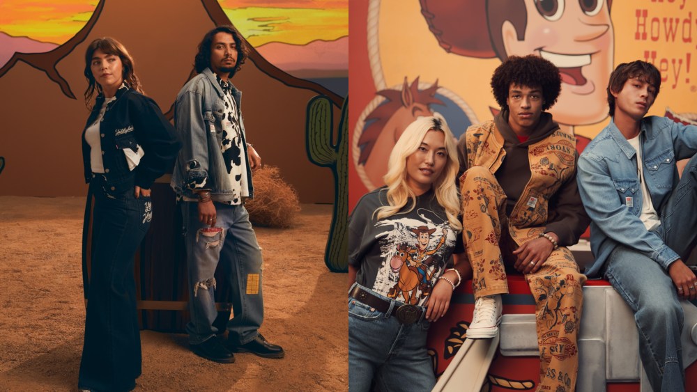 ‘toy-story’-saddles-up-with-levi’s-for-30th-anniversary celebration