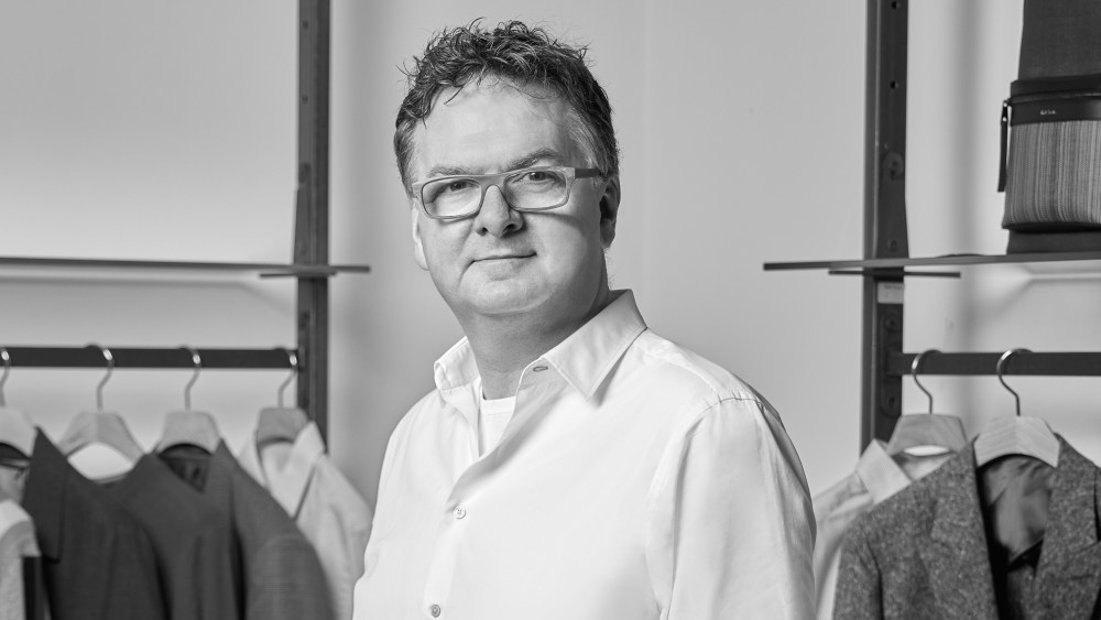 exclusive:-paul-smith-names-ewan-venters-to-new-role-of-executive chairman