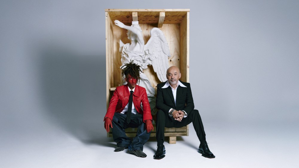 jaden-smith-is-christian-louboutin’s-first-men’s-creative director