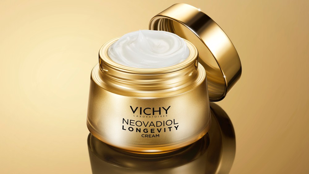 vichy-laboratoires-delves-into-longevity-with-skin-and-hair care