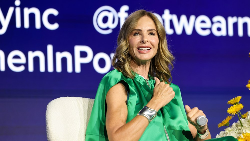 trinny-woodall-on-how-she-made it