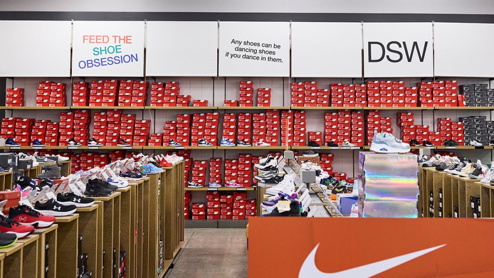 dsw-is-the-latest-shoe-retailer-to-join-uber-eats-to-ramp-up-same-day delivery