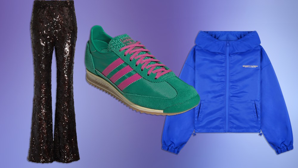5-fall-trends-we-spotted-during-nyfw —-and-how-to-shop-them-all-in-one place