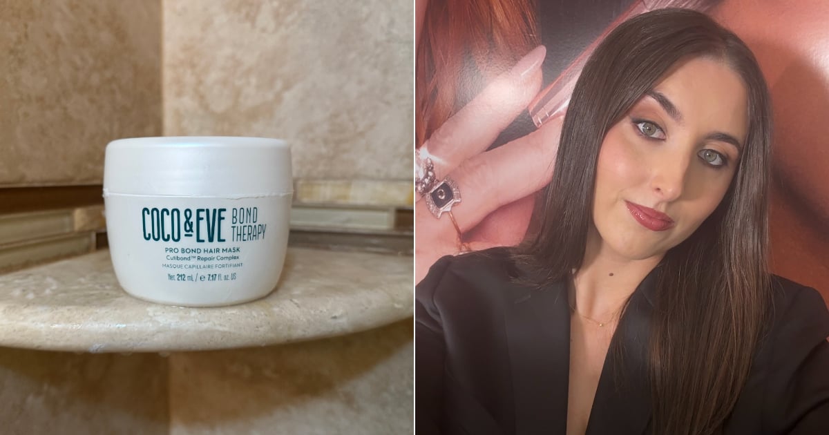 my-new-hair-mask-from-this-tiktok-viral-brand-is-a-shortcut-to-good-hair-days