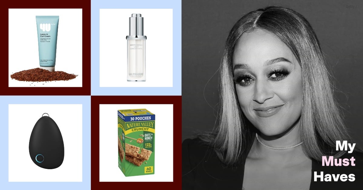 the-$12-snack-tia-mowry-always-keeps-on-hand-–-and-more-of-her-essentials