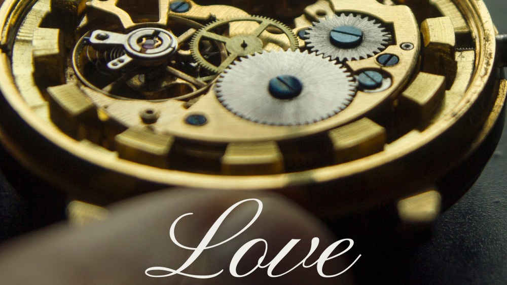 responsible-jewellery-council-launches-first-retail campaign