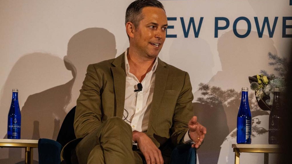 longtime-saks-shoe-force-will-cooper-is-exiting-the company
