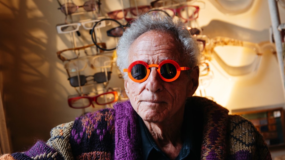 writer-and-editor-steven-ml.-aronson-has-an-exacting-eye-and-125-pairs-of glasses