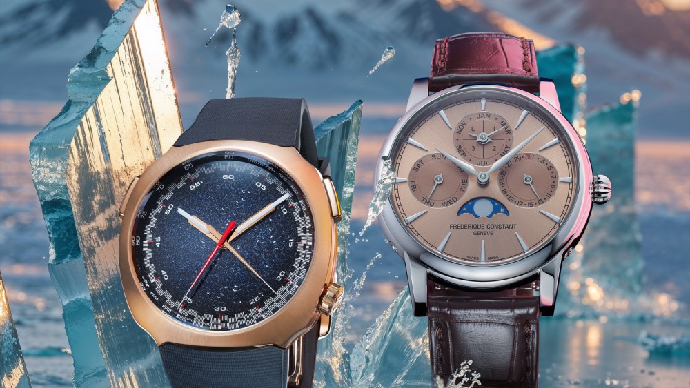 swiss-watch-exports-slump-globally-in august