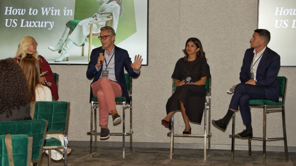 navigating-the-luxury-market,-bcg-execs-offer advice