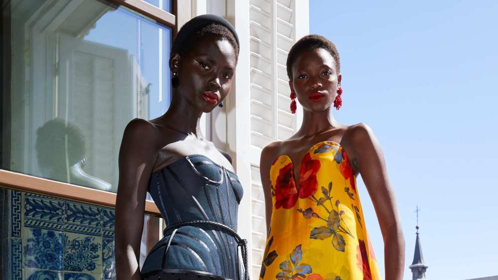 carolina-herrera-spring-2026:-madrid-state-of mind