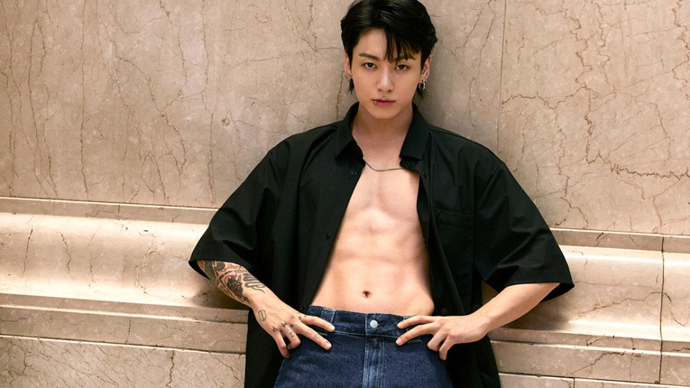 calvin-klein-takes-first-place-in-social-engagement-during-new-york-fashion week