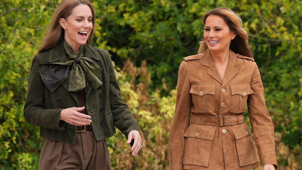 melania-trump-wears-ralph-lauren-for-finale-look-of-uk. visit