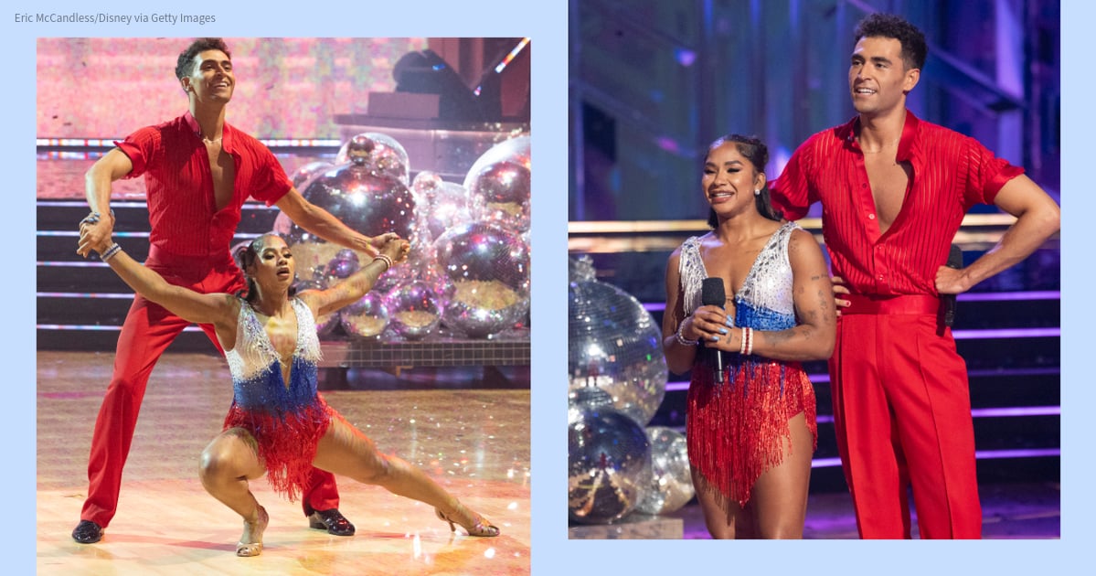 jordan-chiles-on-what-she-would’ve-changed-for-her-“dwts”-debut