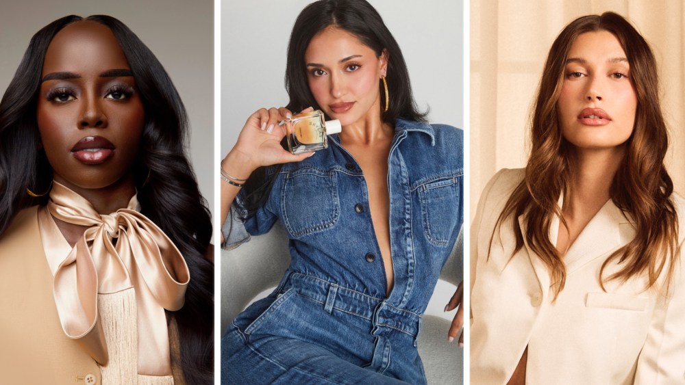 the-30-most-impactful-women-under-30-across-beauty-and wellness
