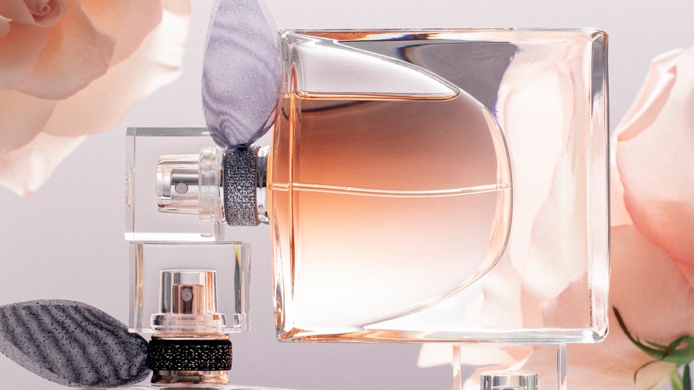 long-live-lancome’s-la-vie-est belle