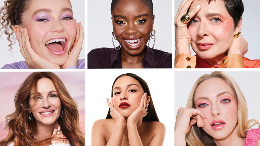 lancome’s-face-forward-strategy