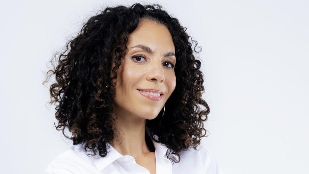 in-a-new-era,-lancome-welcomes-a-new chief 