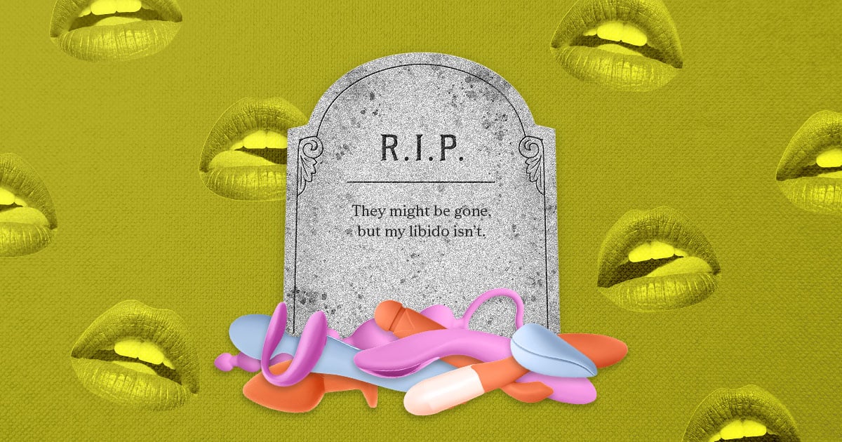 horny-while-grieving?-“mourning-wood”-is-more-common-than-you-think