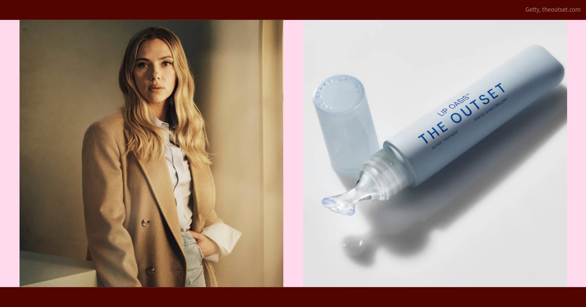 scarlett-johansson-names-her-favorite-skin-care-products-for-dewy,-hydrated-skin
