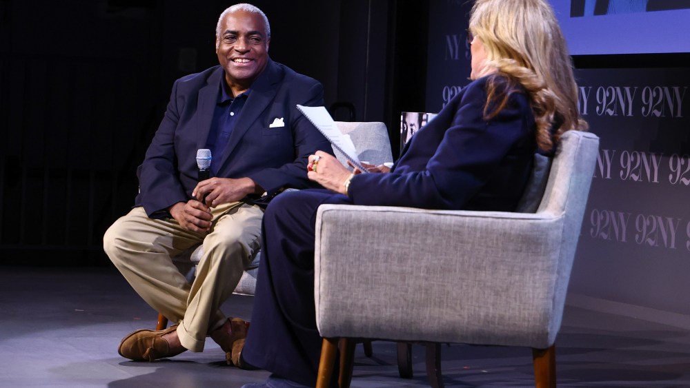 jeffrey-banks-dishes-about-ralph-lauren,-audrey-hepburn-and more