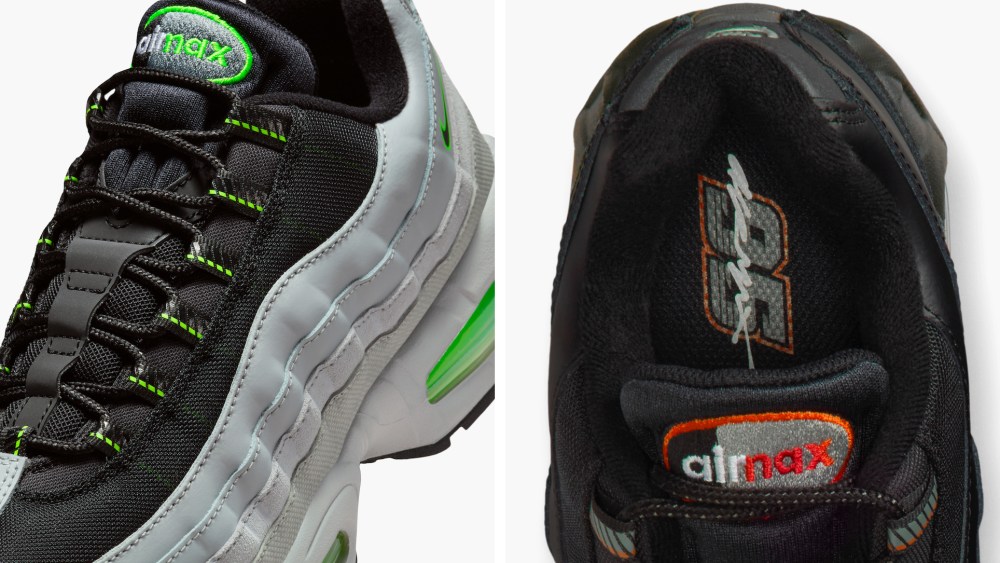 nike-takes-the-air-max-95-to-the-race-track-with-this-trio-of-stylized colorways