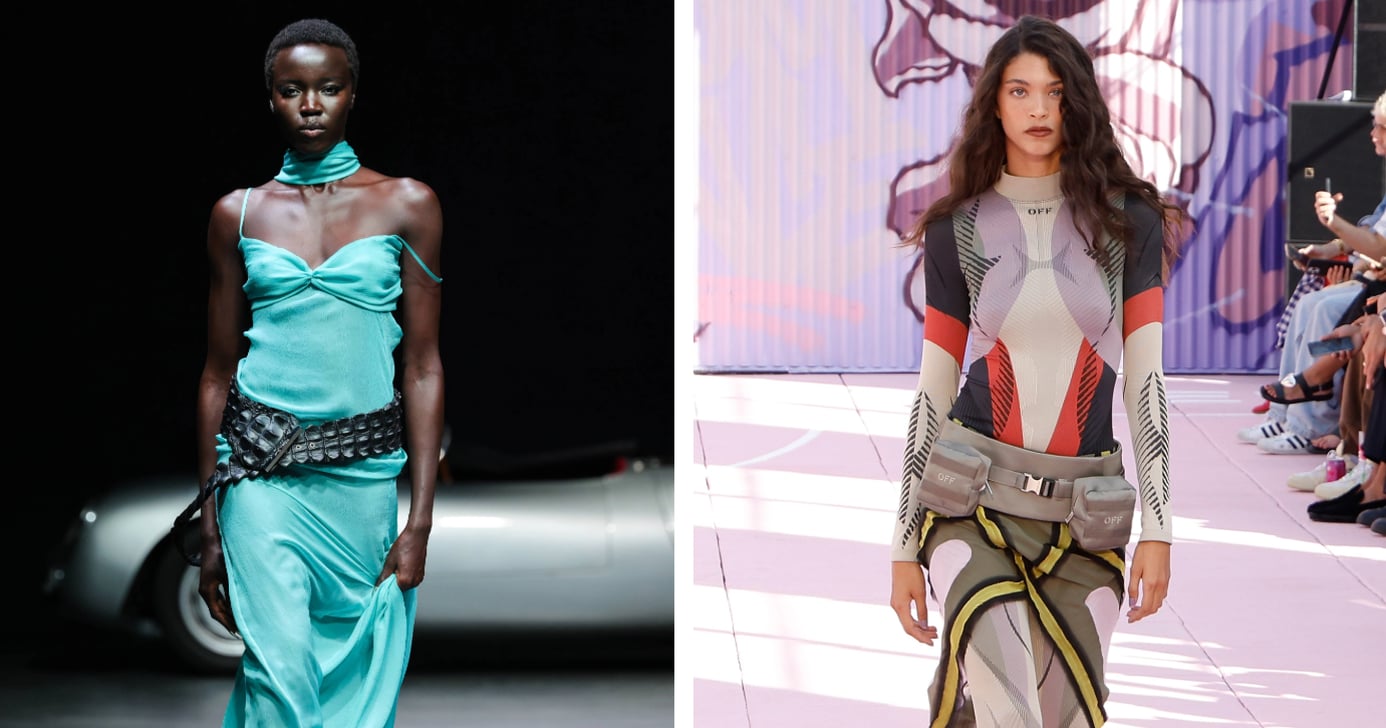 6-spring-2026-fashion-trends-you-can-start-wearing-now