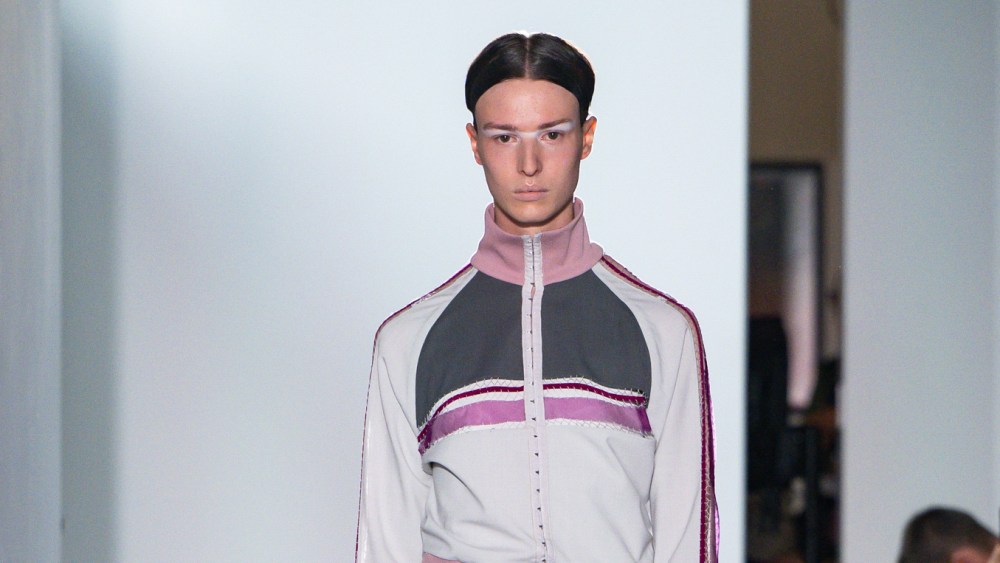 fashion-east-spring-2026:-less-is more