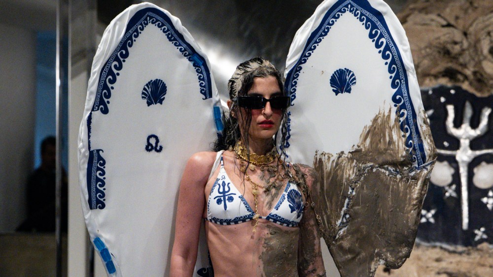 di-petsa-spring-2026:-a-love-letter-to greece
