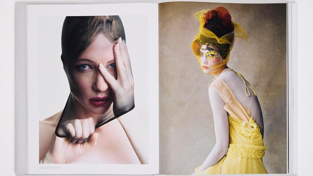 a-new-photography-book-confirms-demarchelier-as-one-of-fashion’s-eternal talents