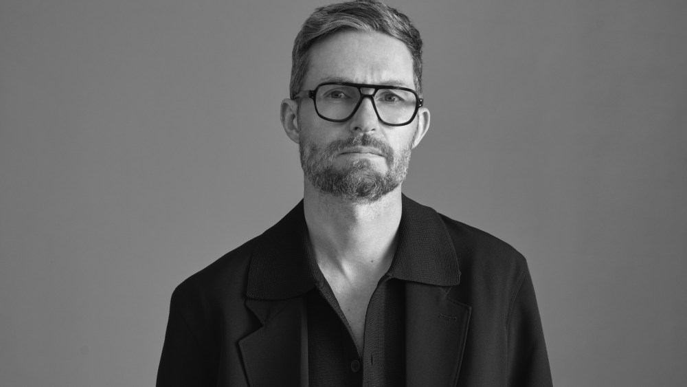 daniel-kearns-talks-kent-&-curwen-retail-expansion,-centenary celebration