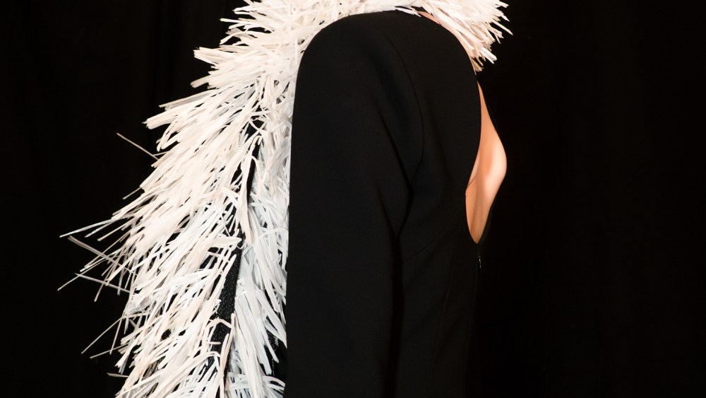 roksanda-spring-2026:-shape shifting