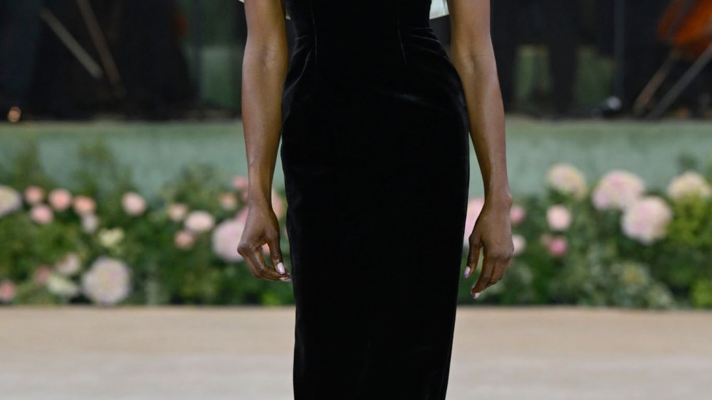 richard-quinn-spring-2026:-‘the-grandeur-of-occasion dressing’