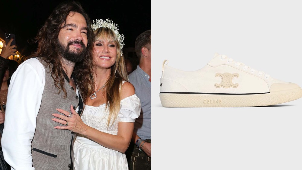 heidi-klum-finds-a-festive-twist-on-white-sneakers-in-celine-at oktoberfest